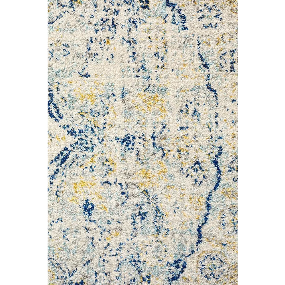 230x160cm